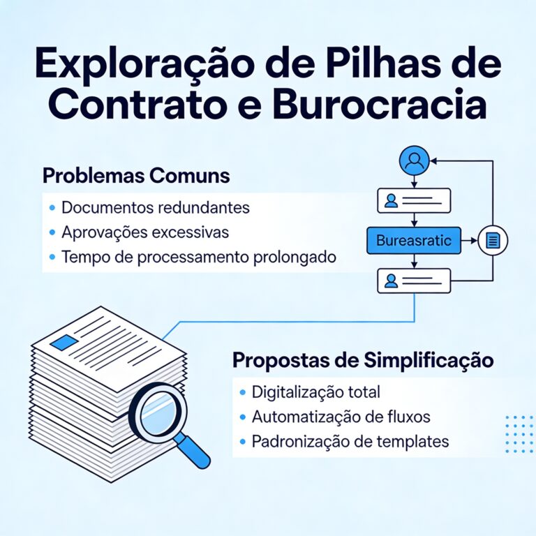 Diagrama mostrando processos de documentos e burocracia internacional â€” apostilamento de Haia