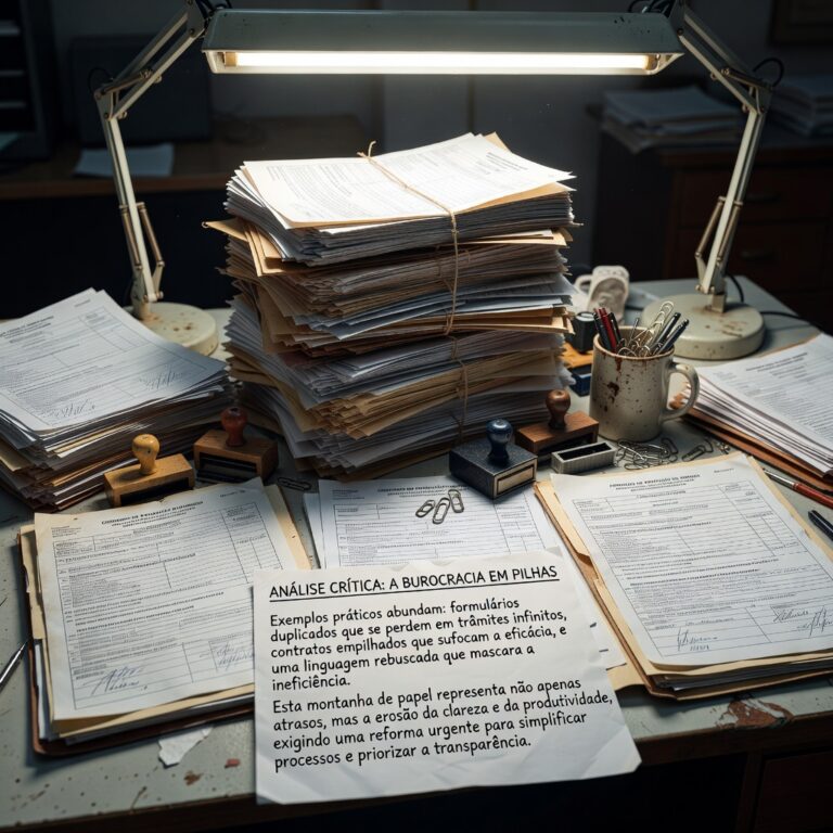 Erros em certidões: como identificar antes de usar o documento