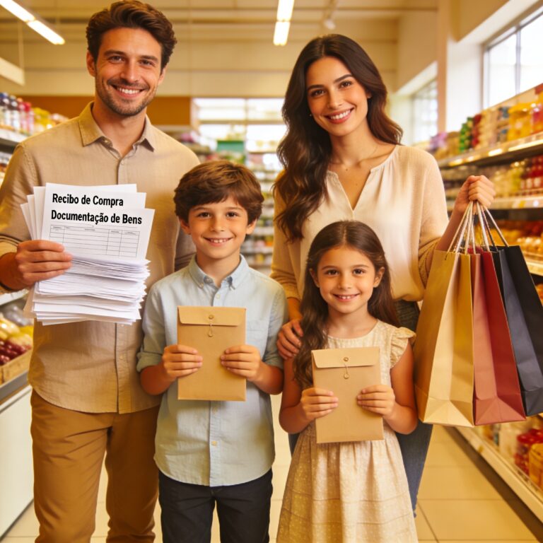 Pesquisa de veículo completo: cuidados antes de comprar