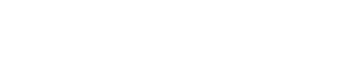 Blog DocumentoNoBrasil