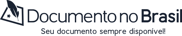 Blog DocumentoNoBrasil